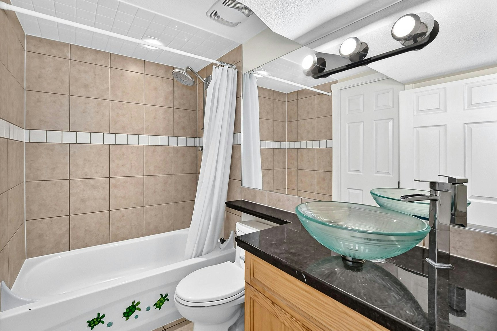 5116 Forego Avenue Se, Calgary, AB, T2A 2C6 - 24