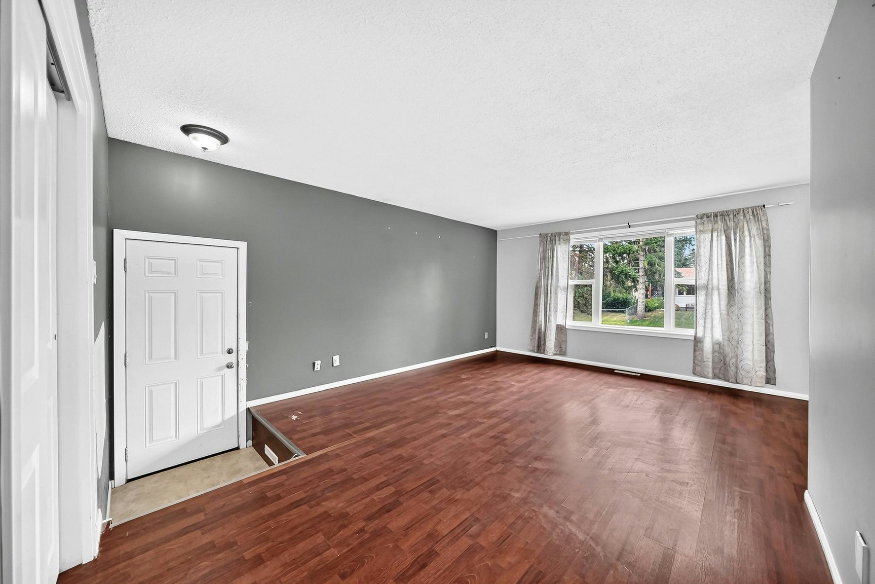 5116 Forego Avenue Se, Calgary, AB, T2A 2C6 - 48