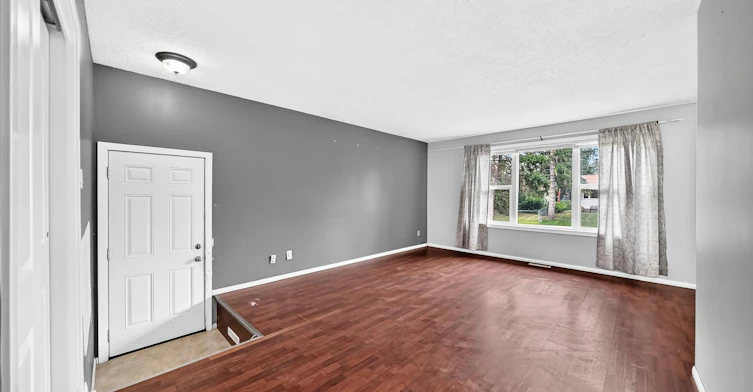 5116 Forego Avenue Se, Calgary, AB, T2A 2C6 - 48
