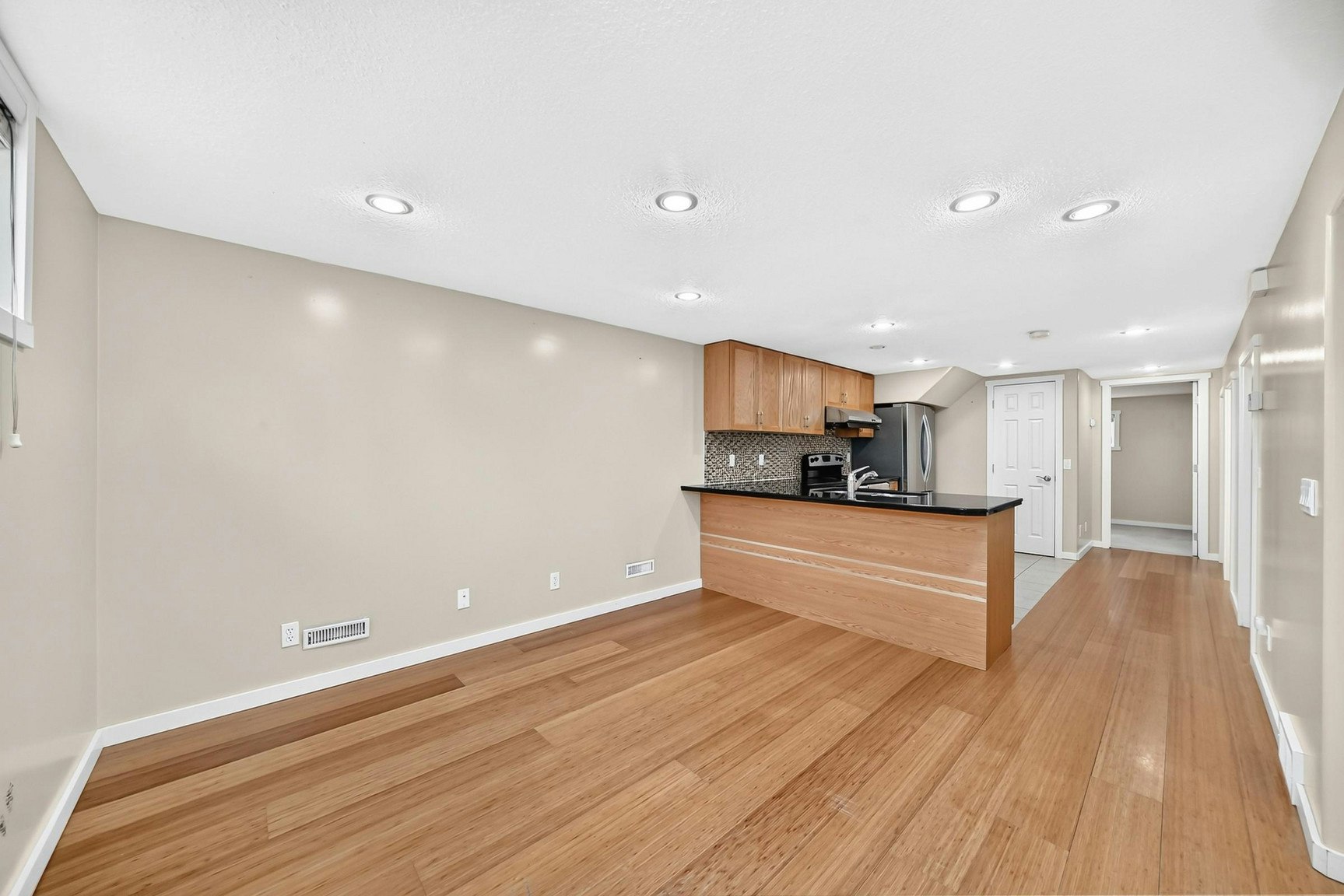 5116 Forego Avenue Se, Calgary, AB, T2A 2C6 - 50