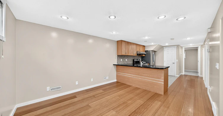 5116 Forego Avenue Se, Calgary, AB, T2A 2C6 - 50