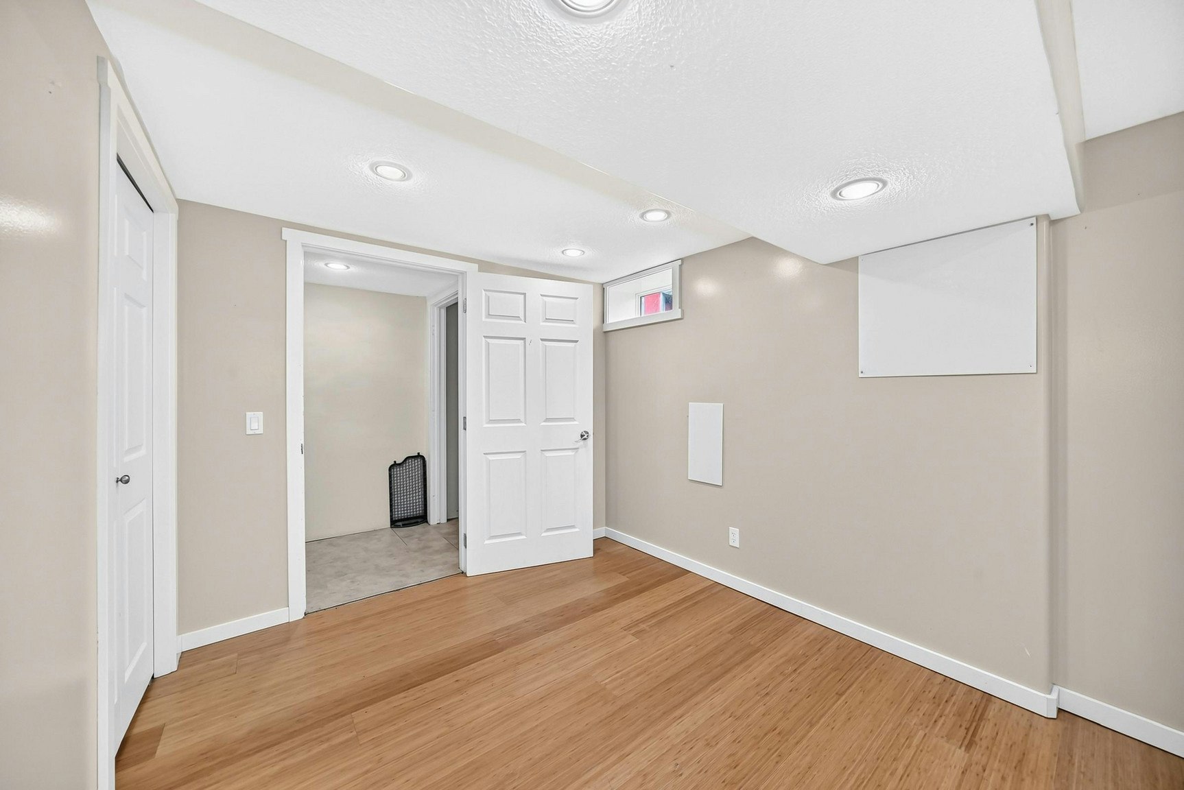 5116 Forego Avenue Se, Calgary, AB, T2A 2C6 - 23