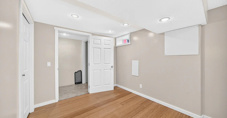 5116 Forego Avenue Se, Calgary, AB, T2A 2C6 - 23
