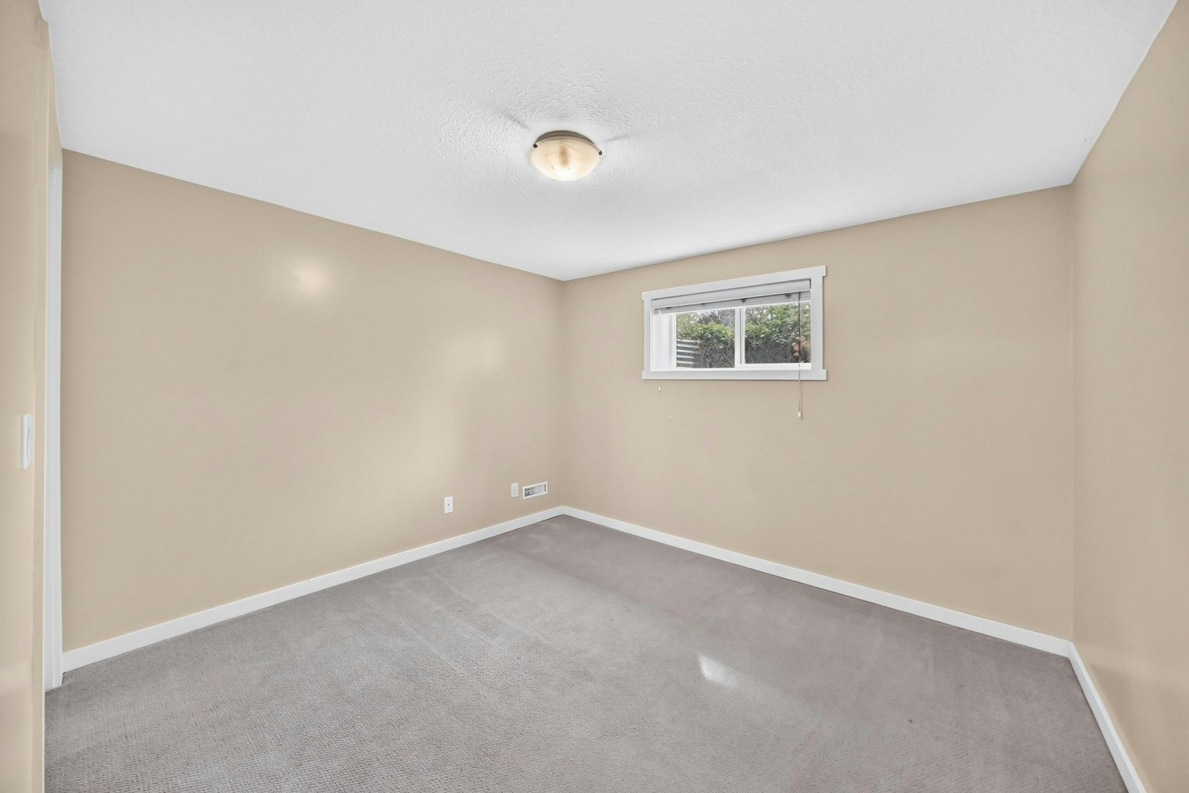 5116 Forego Avenue Se, Calgary, AB, T2A 2C6 - 49