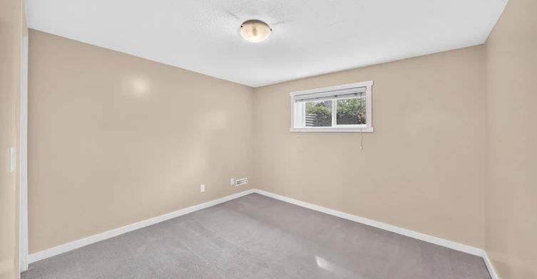5116 Forego Avenue Se, Calgary, AB, T2A 2C6 - 49
