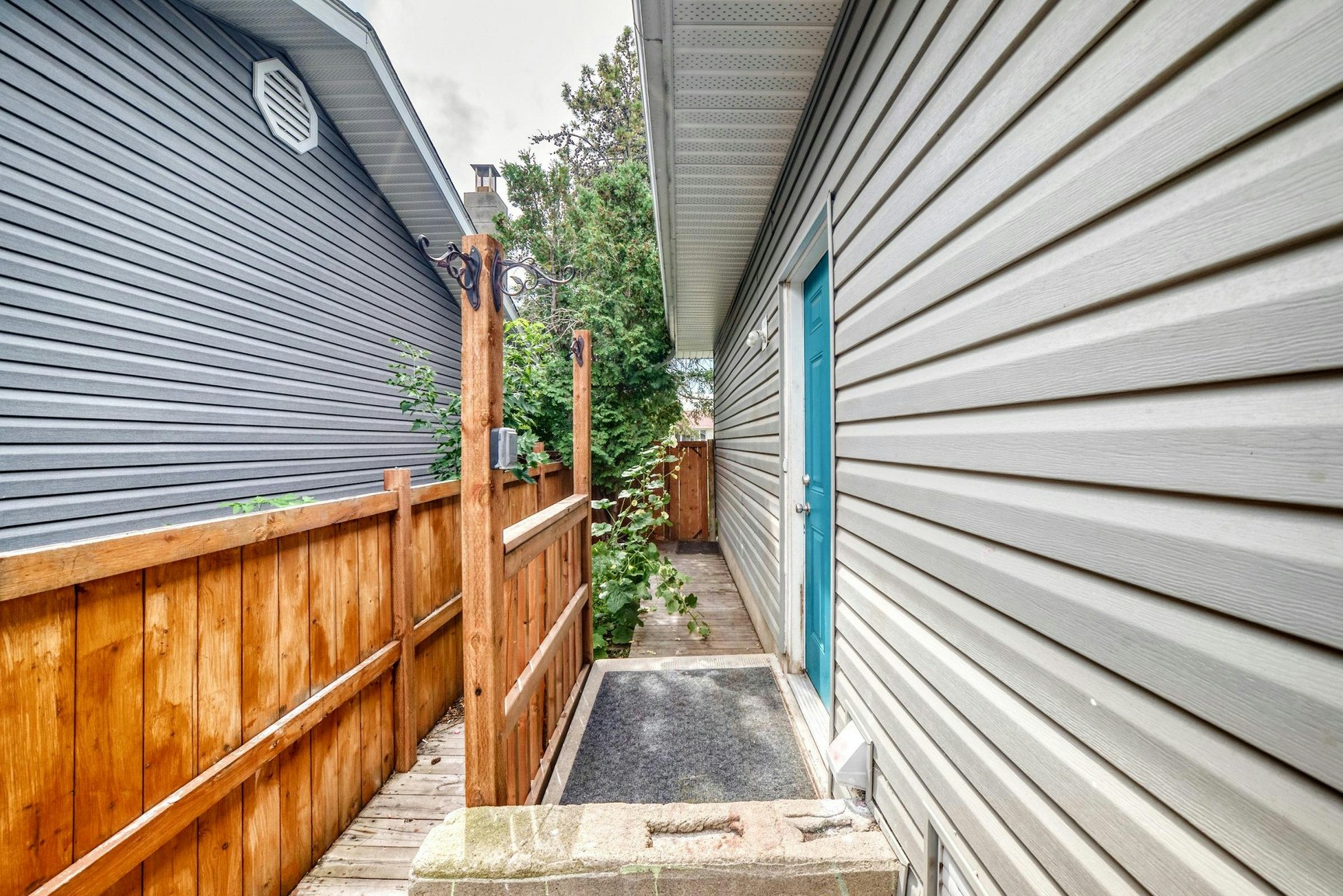 5116 Forego Avenue Se, Calgary, AB, T2A 2C6 - 63