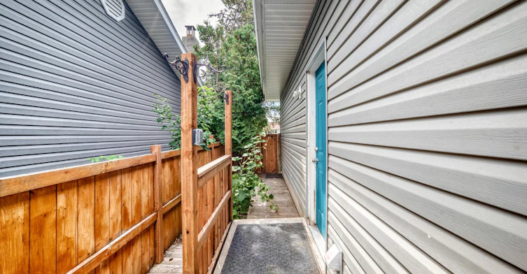 5116 Forego Avenue Se, Calgary, AB, T2A 2C6 - 63