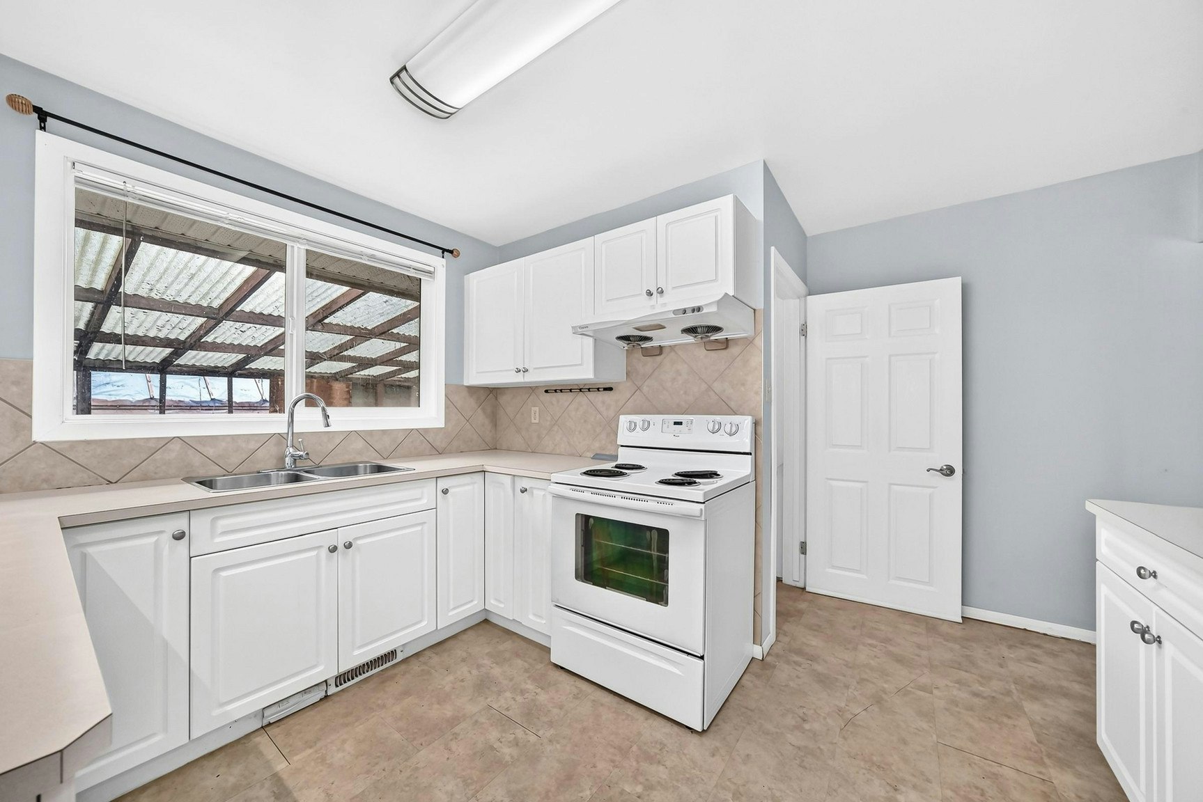 5116 Forego Avenue Se, Calgary, AB, T2A 2C6 - 32