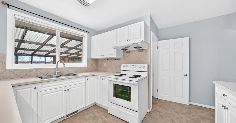 5116 Forego Avenue Se, Calgary, AB, T2A 2C6 - 32