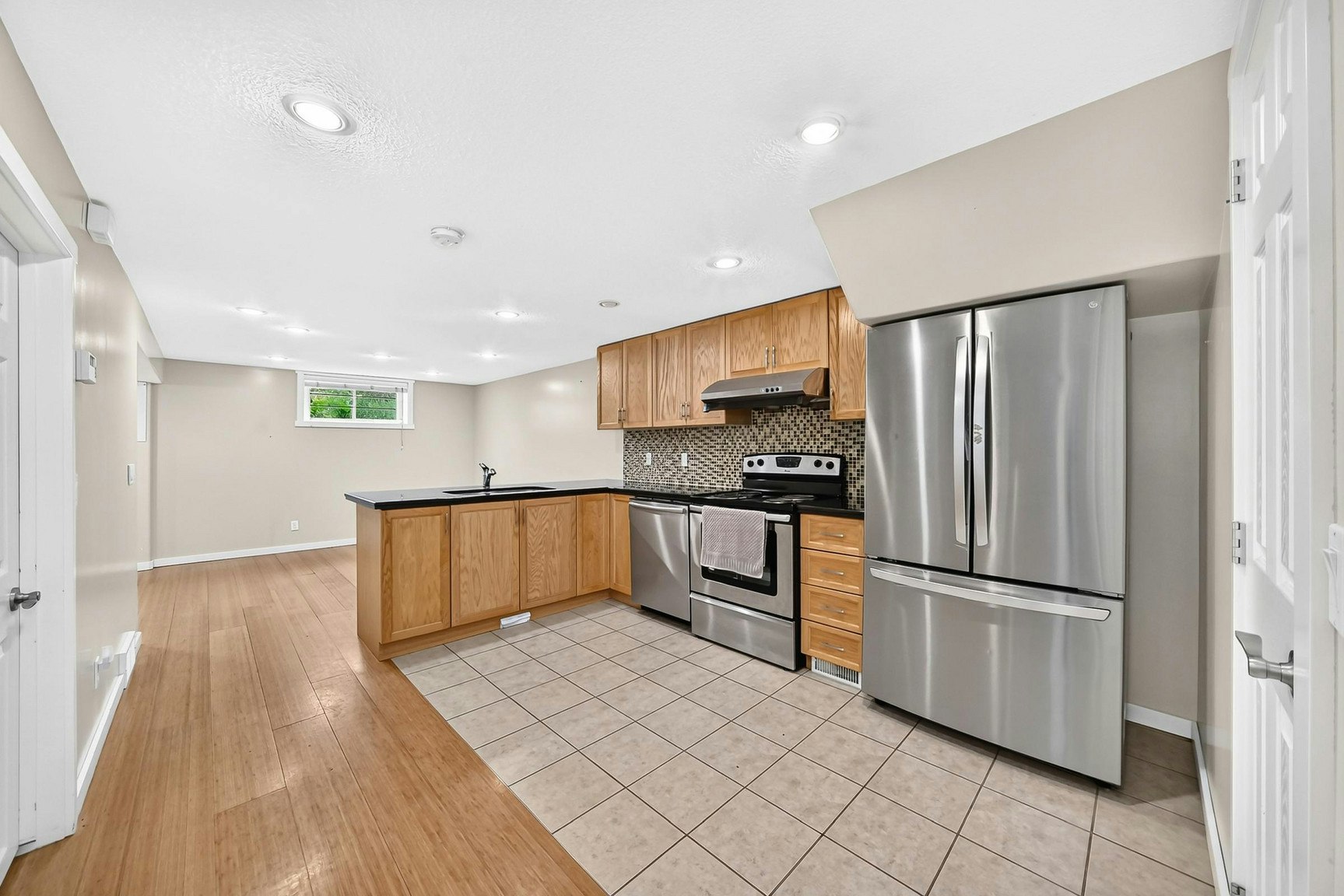 5116 Forego Avenue Se, Calgary, AB, T2A 2C6 - 5