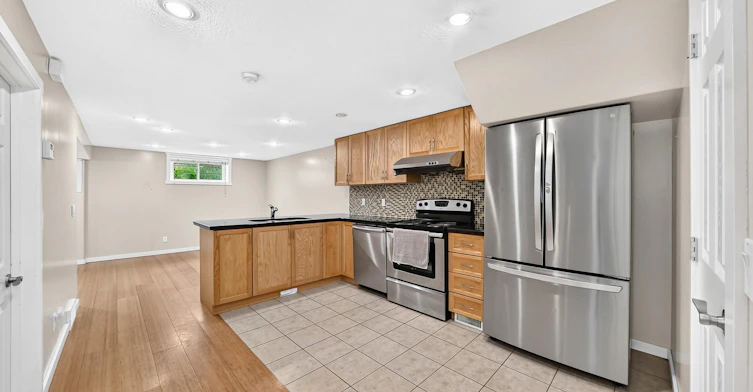 5116 Forego Avenue Se, Calgary, AB, T2A 2C6 - 5