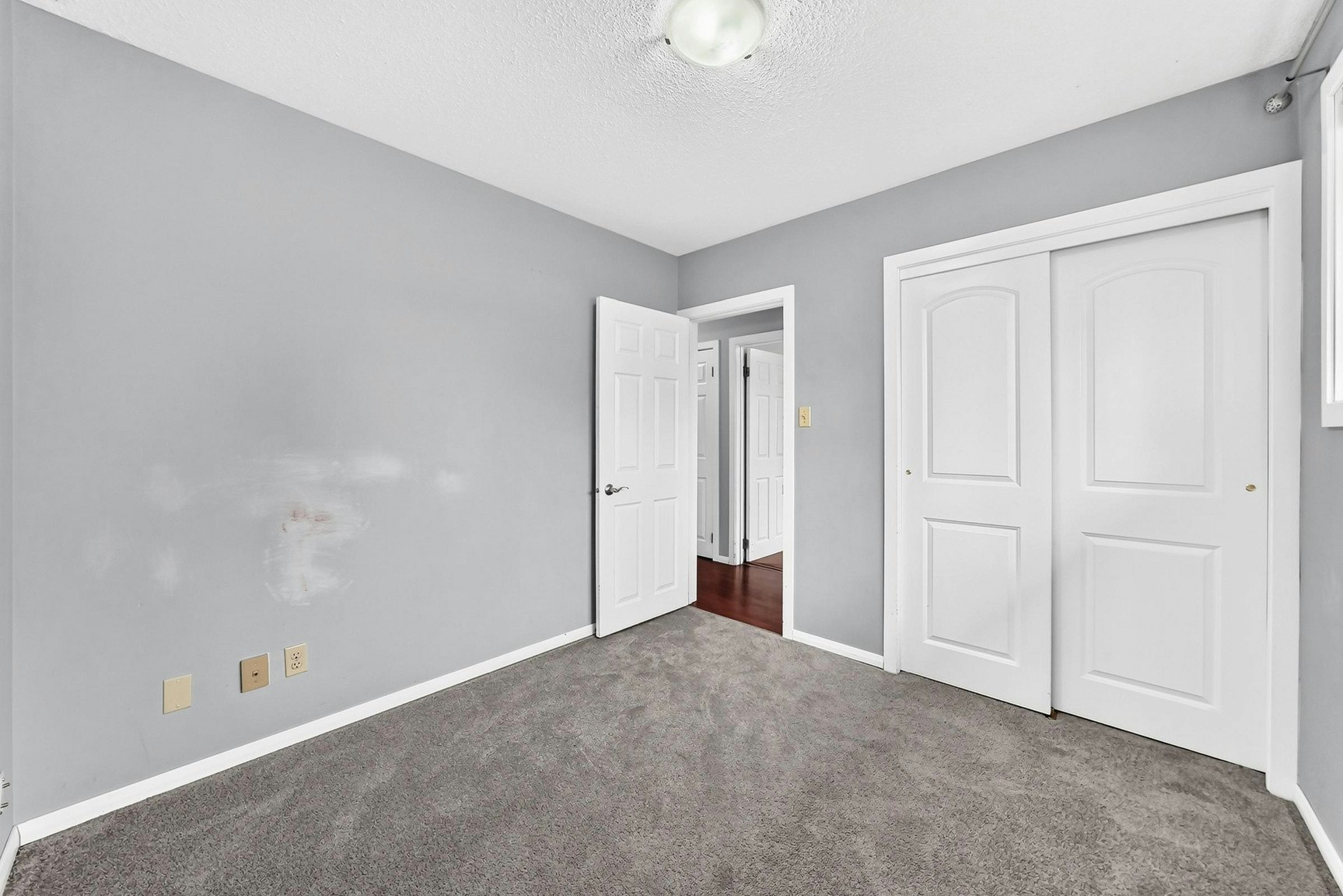5116 Forego Avenue Se, Calgary, AB, T2A 2C6 - 36
