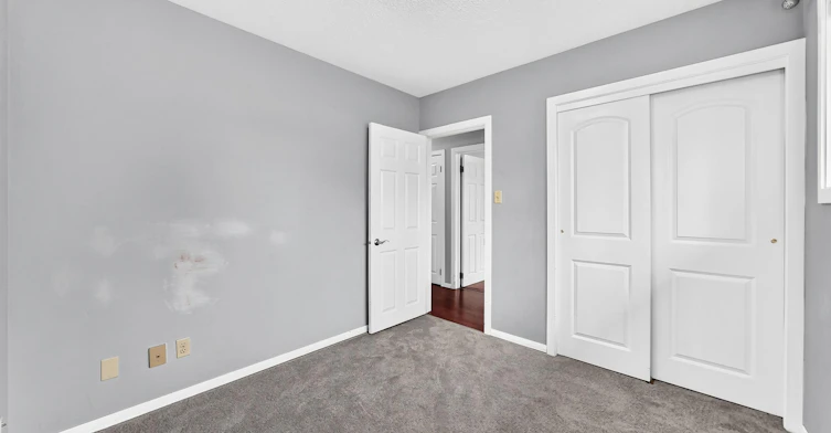 5116 Forego Avenue Se, Calgary, AB, T2A 2C6 - 36