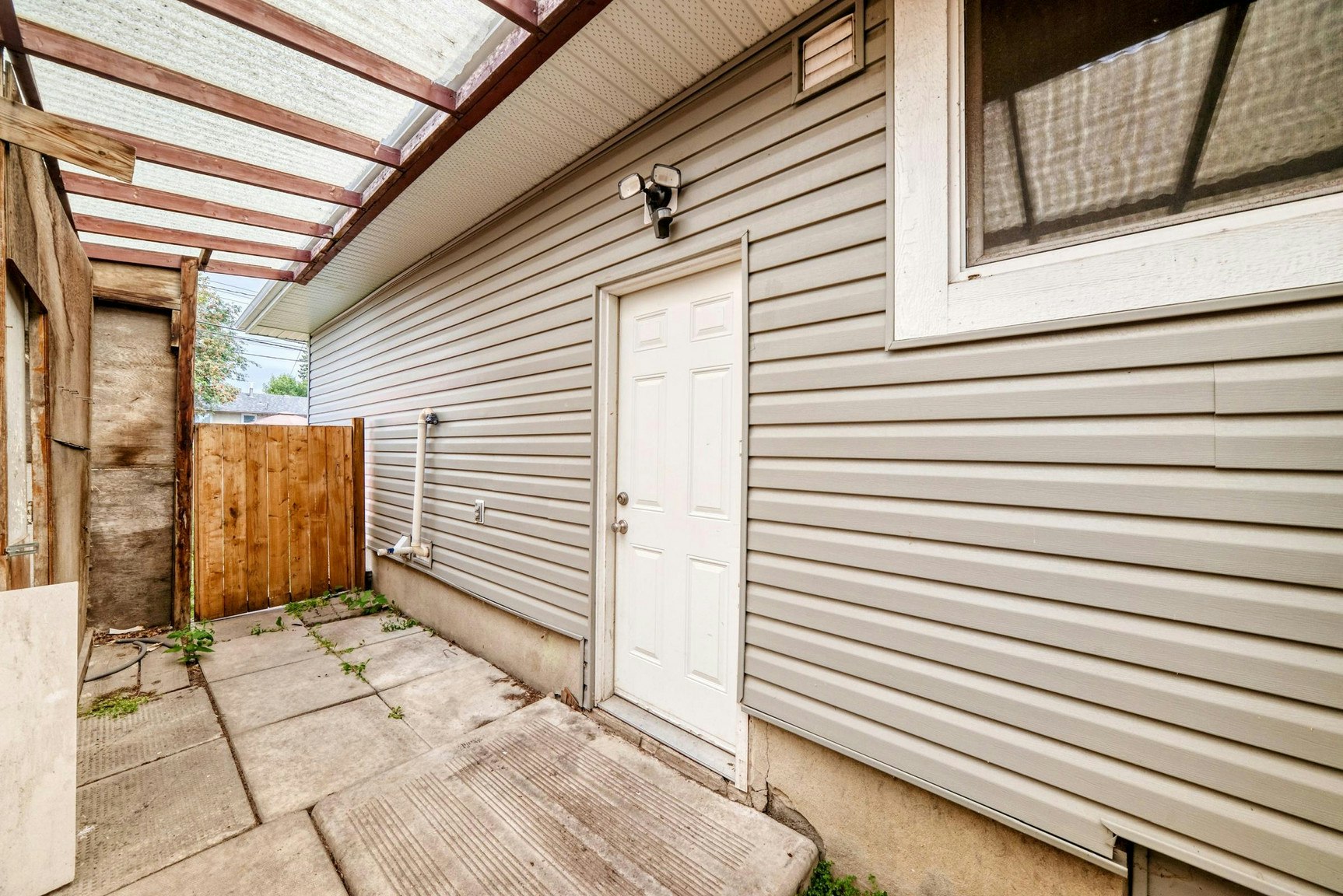 5116 Forego Avenue Se, Calgary, AB, T2A 2C6 - 62