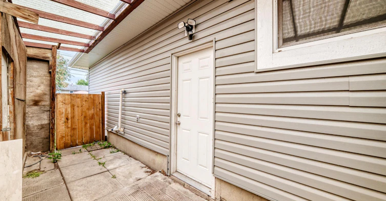 5116 Forego Avenue Se, Calgary, AB, T2A 2C6 - 62
