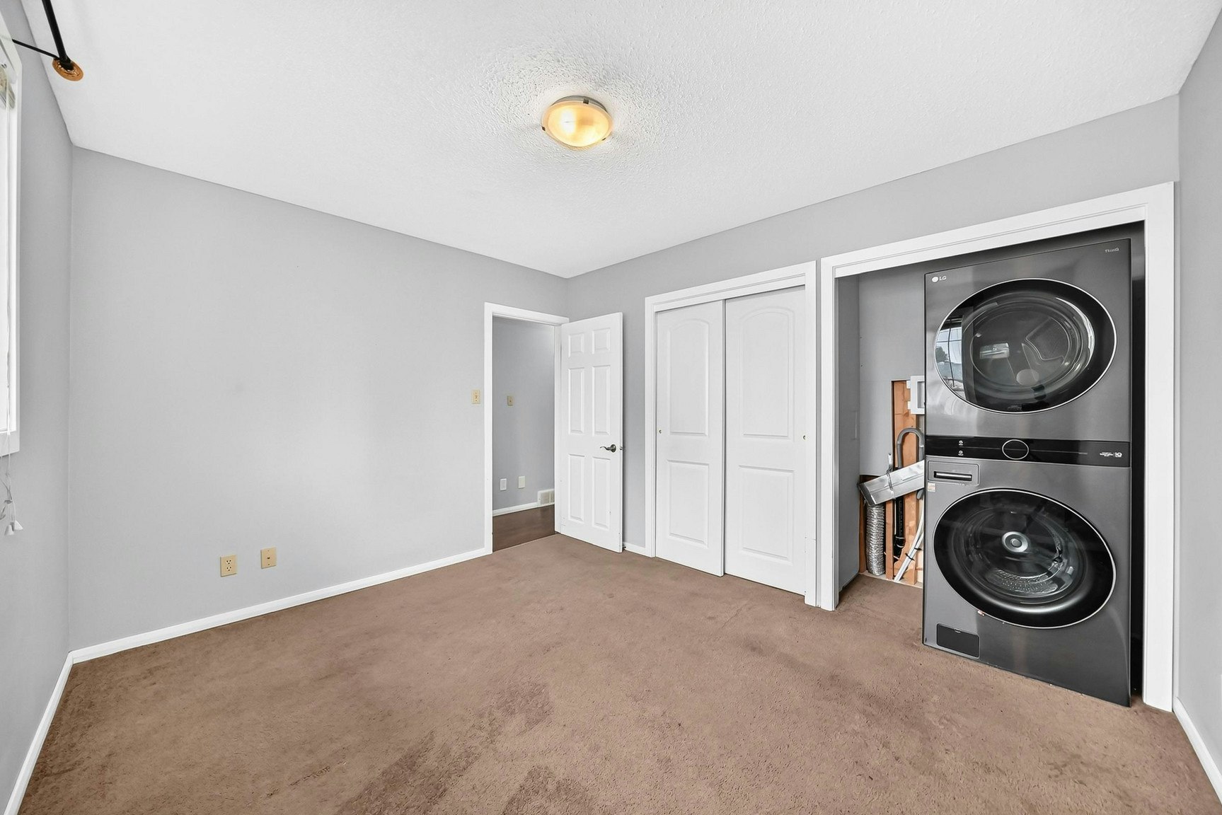 5116 Forego Avenue Se, Calgary, AB, T2A 2C6 - 55