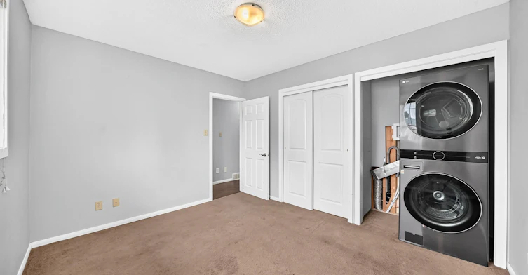 5116 Forego Avenue Se, Calgary, AB, T2A 2C6 - 55