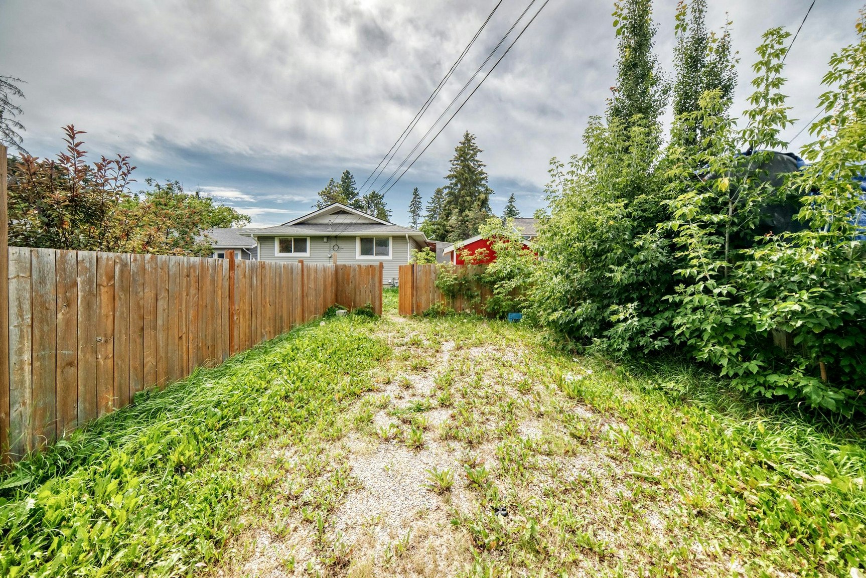 5116 Forego Avenue Se, Calgary, AB, T2A 2C6 - 67
