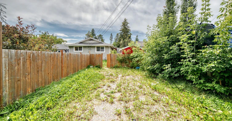 5116 Forego Avenue Se, Calgary, AB, T2A 2C6 - 67