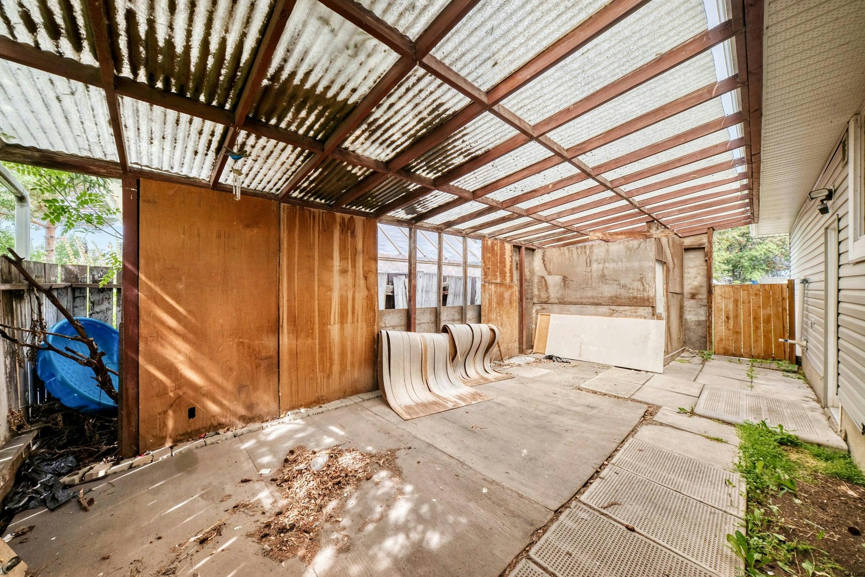 5116 Forego Avenue Se, Calgary, AB, T2A 2C6 - 59