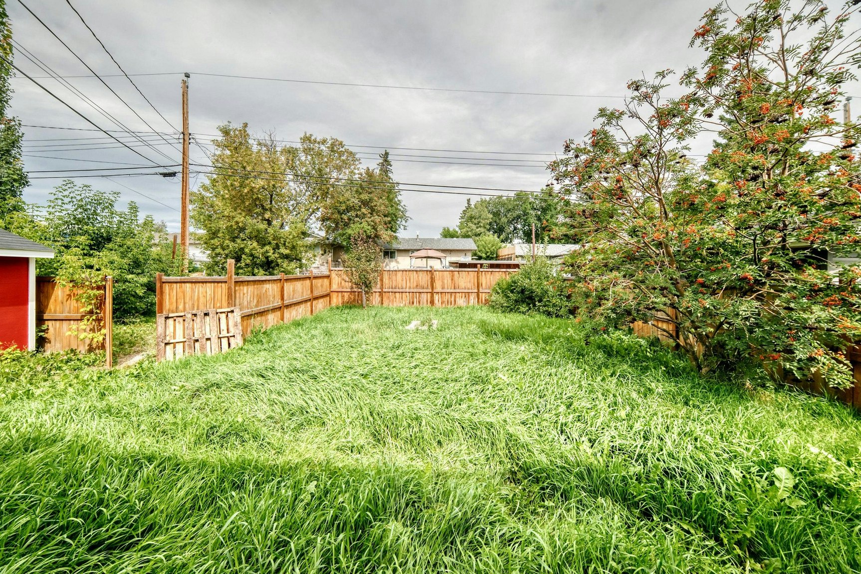 5116 Forego Avenue Se, Calgary, AB, T2A 2C6 - 68