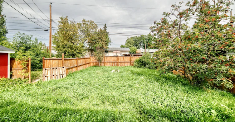 5116 Forego Avenue Se, Calgary, AB, T2A 2C6 - 68