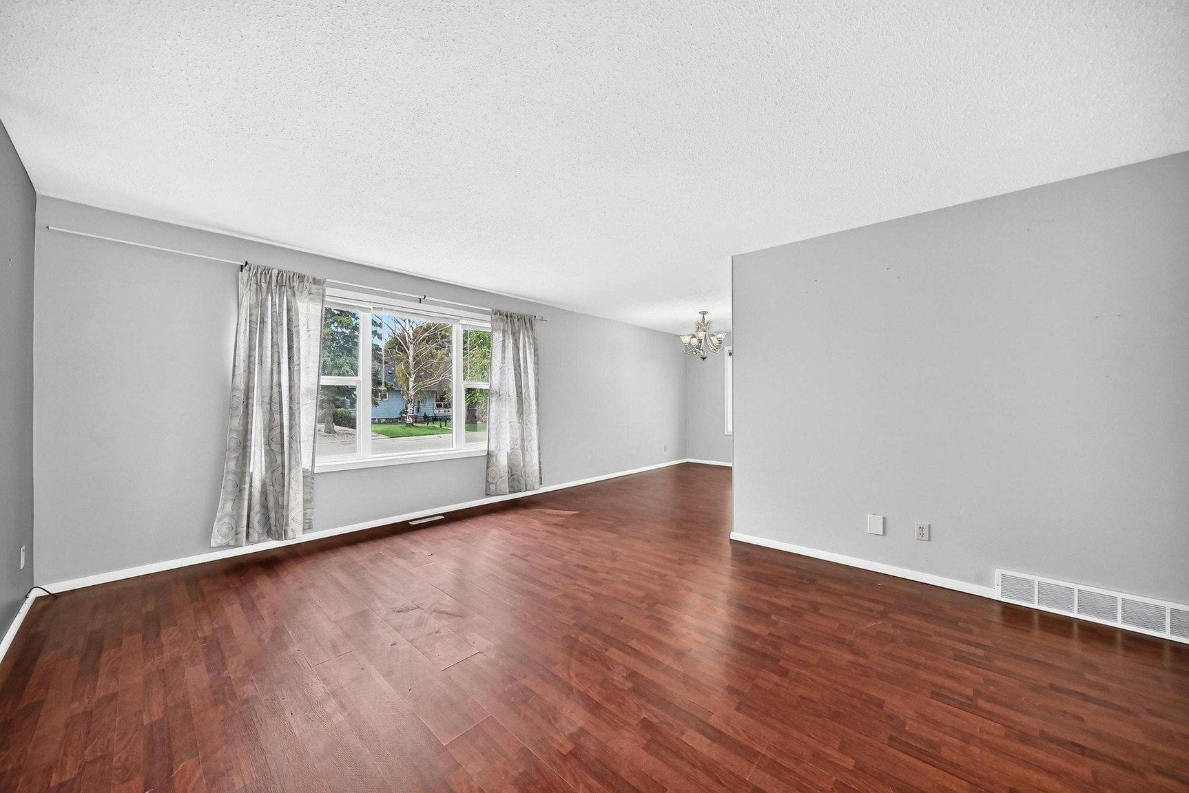 5116 Forego Avenue Se, Calgary, AB, T2A 2C6 - 33