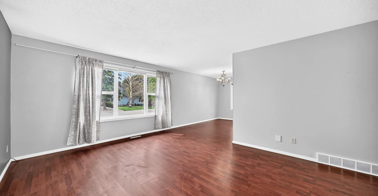 5116 Forego Avenue Se, Calgary, AB, T2A 2C6 - 33
