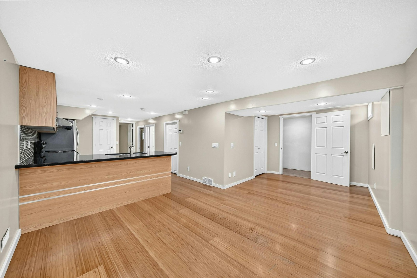 5116 Forego Avenue Se, Calgary, AB, T2A 2C6 - 51