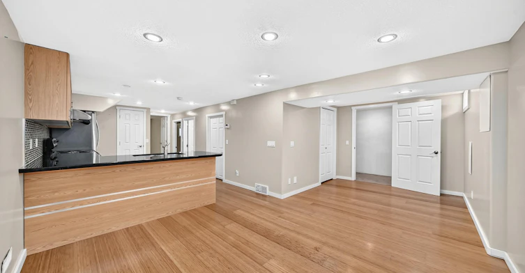 5116 Forego Avenue Se, Calgary, AB, T2A 2C6 - 51