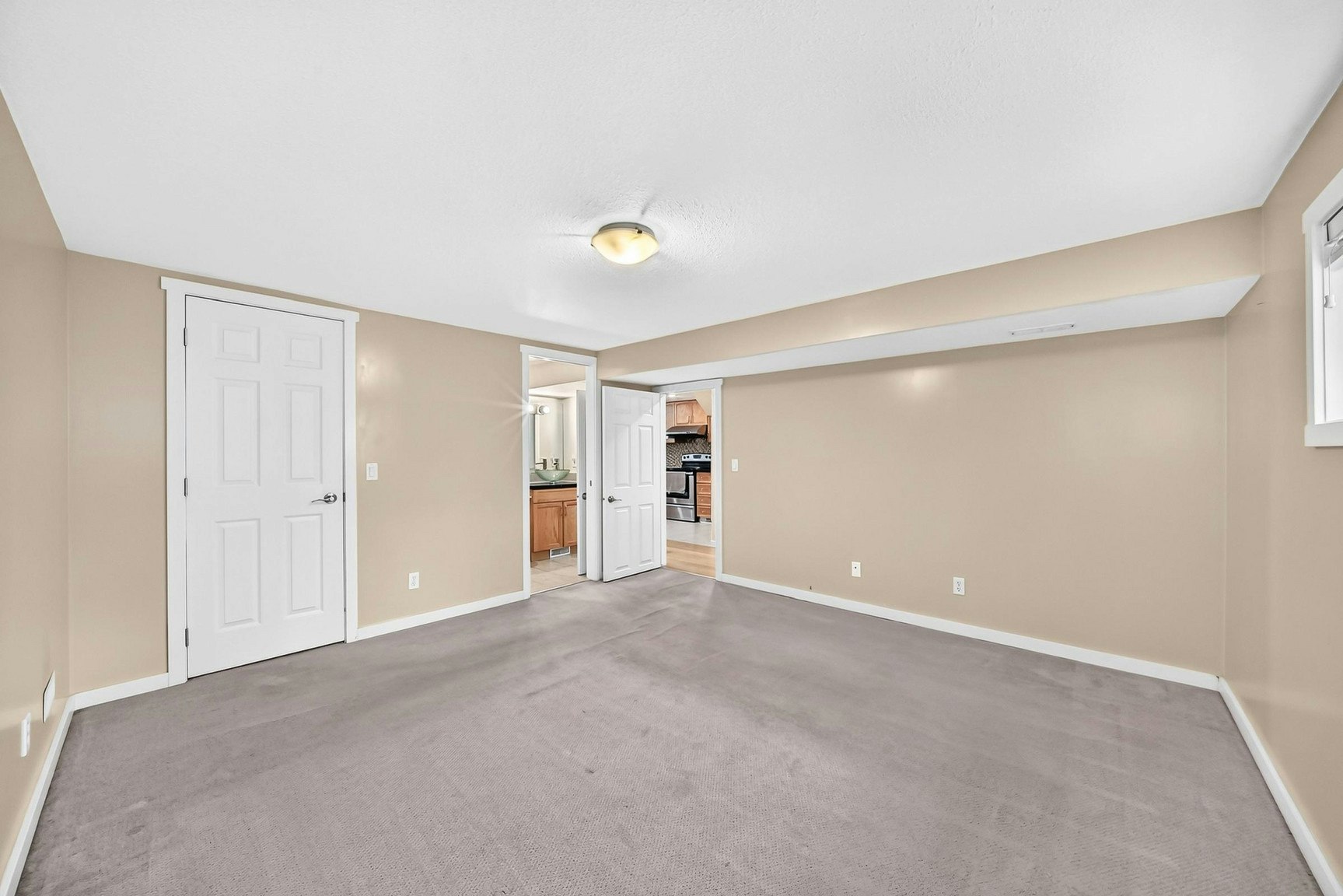 5116 Forego Avenue Se, Calgary, AB, T2A 2C6 - 53