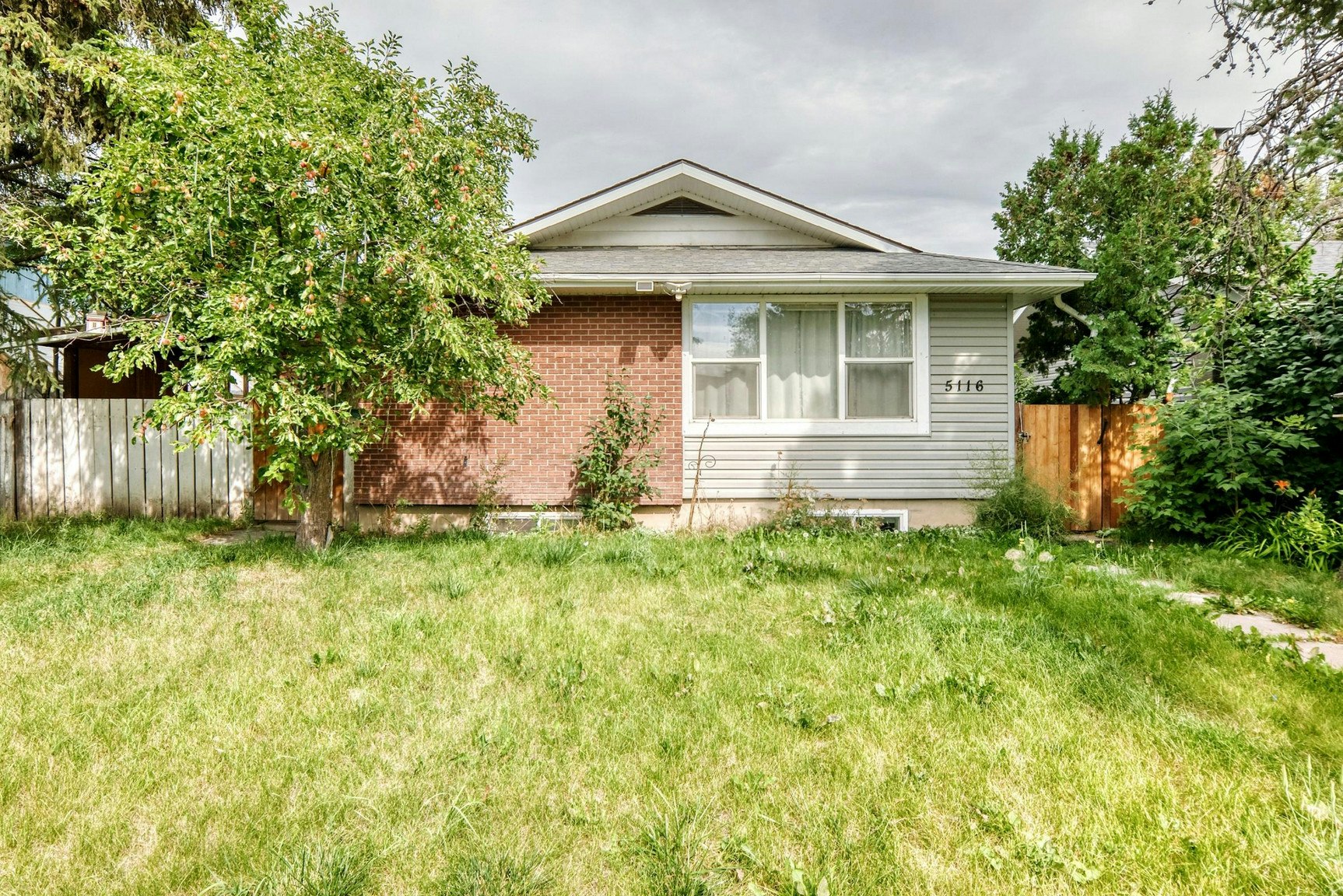 5116 Forego Avenue Se, Calgary, AB, T2A 2C6 - 2