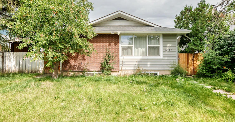 5116 Forego Avenue Se, Calgary, AB, T2A 2C6 - 2