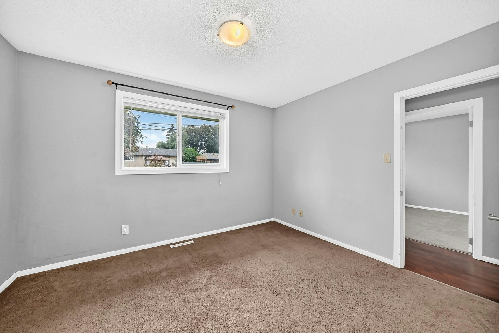 5116 Forego Avenue Se, Calgary, AB, T2A 2C6 - 35