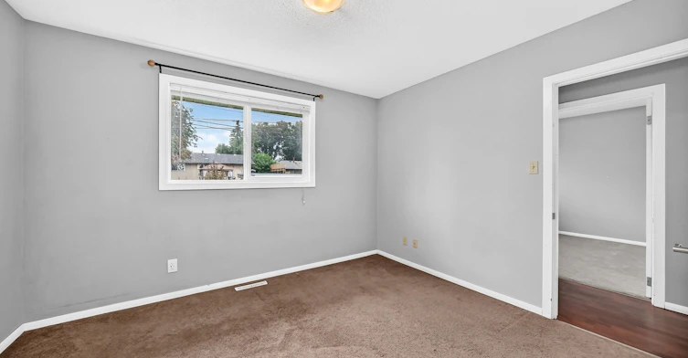 5116 Forego Avenue Se, Calgary, AB, T2A 2C6 - 35