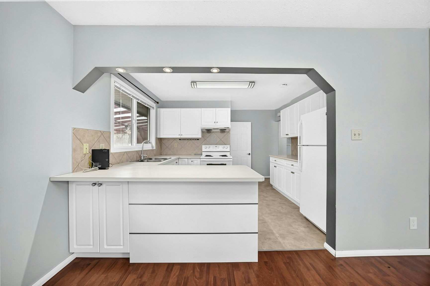 5116 Forego Avenue Se, Calgary, AB, T2A 2C6 - 19