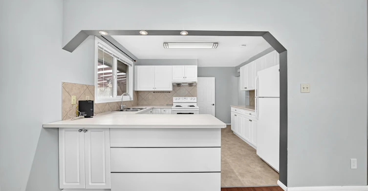 5116 Forego Avenue Se, Calgary, AB, T2A 2C6 - 19