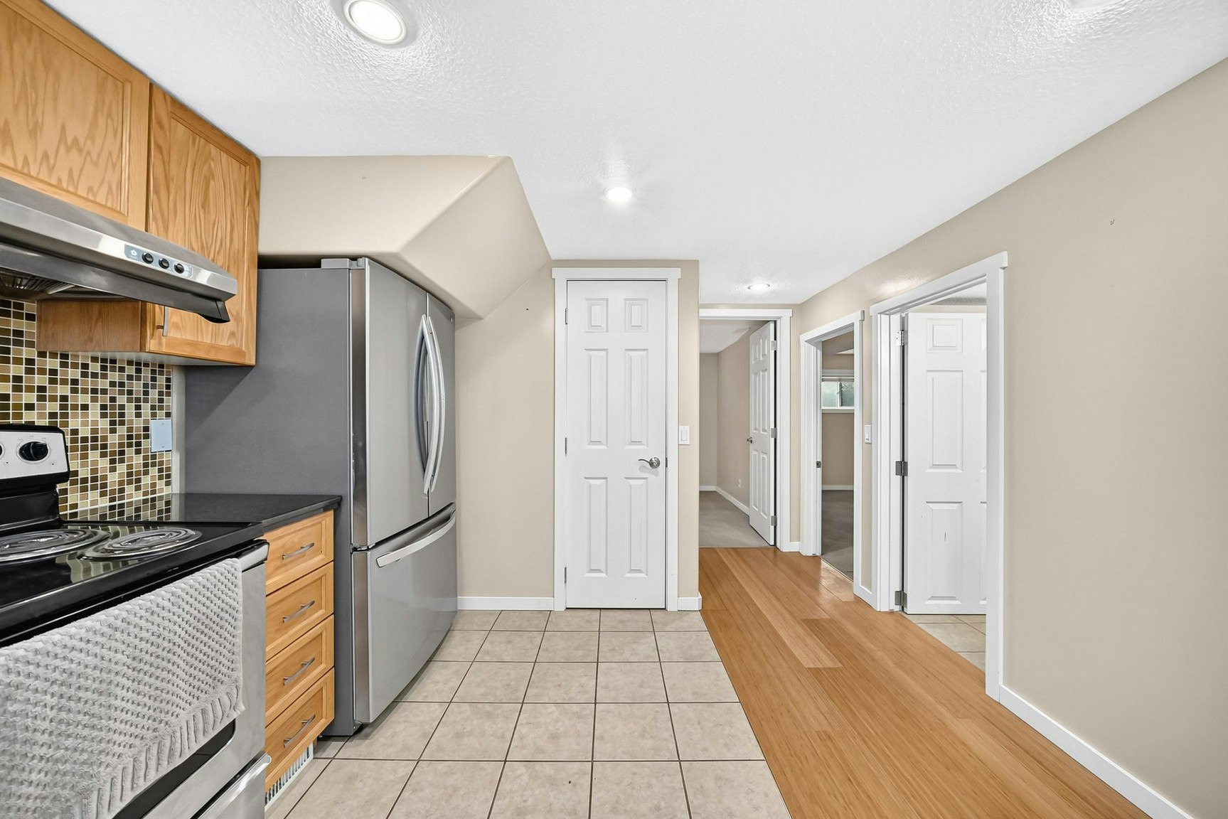 5116 Forego Avenue Se, Calgary, AB, T2A 2C6 - 6