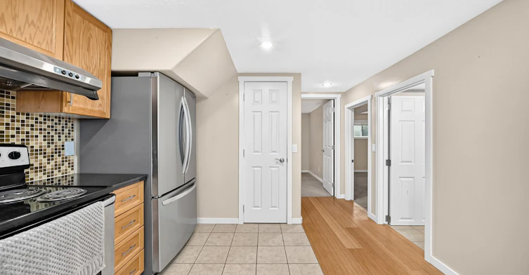 5116 Forego Avenue Se, Calgary, AB, T2A 2C6 - 6