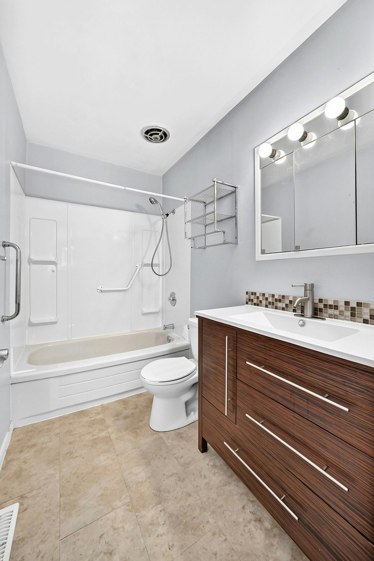 5116 Forego Avenue Se, Calgary, AB, T2A 2C6 - 37