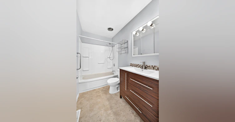 5116 Forego Avenue Se, Calgary, AB, T2A 2C6 - 37
