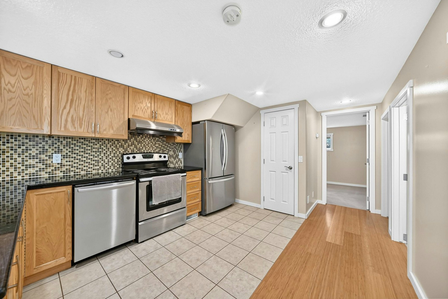 5116 Forego Avenue Se, Calgary, AB, T2A 2C6 - 7