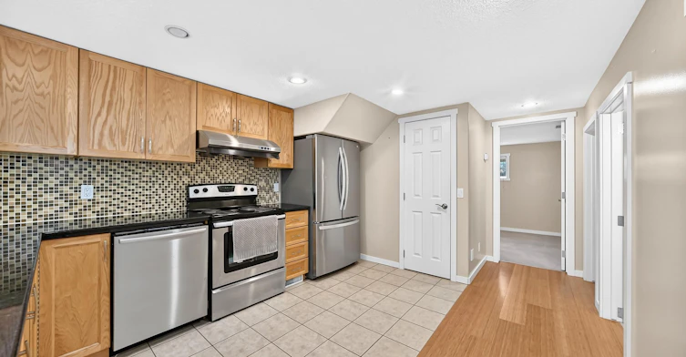 5116 Forego Avenue Se, Calgary, AB, T2A 2C6 - 7