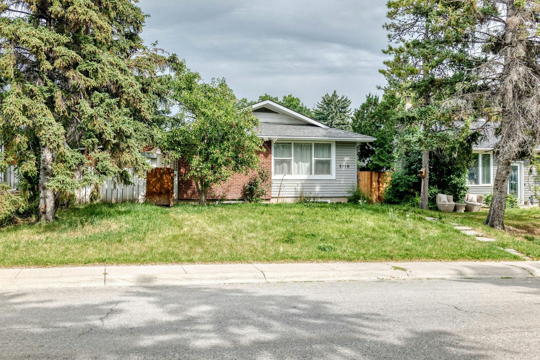 5116 Forego Avenue Se, Calgary, AB, T2A 2C6 - 64