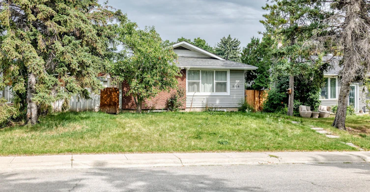5116 Forego Avenue Se, Calgary, AB, T2A 2C6 - 64