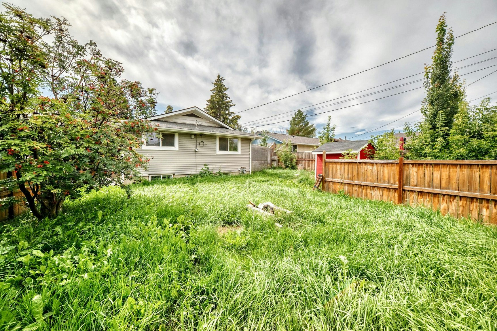 5116 Forego Avenue Se, Calgary, AB, T2A 2C6 - 69