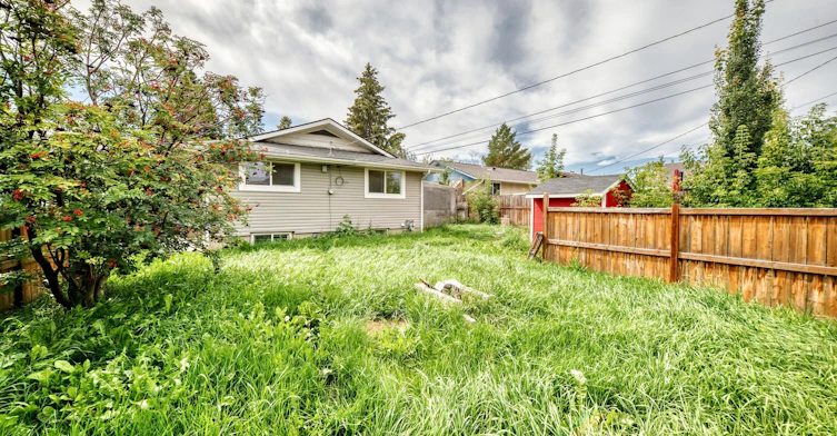 5116 Forego Avenue Se, Calgary, AB, T2A 2C6 - 69