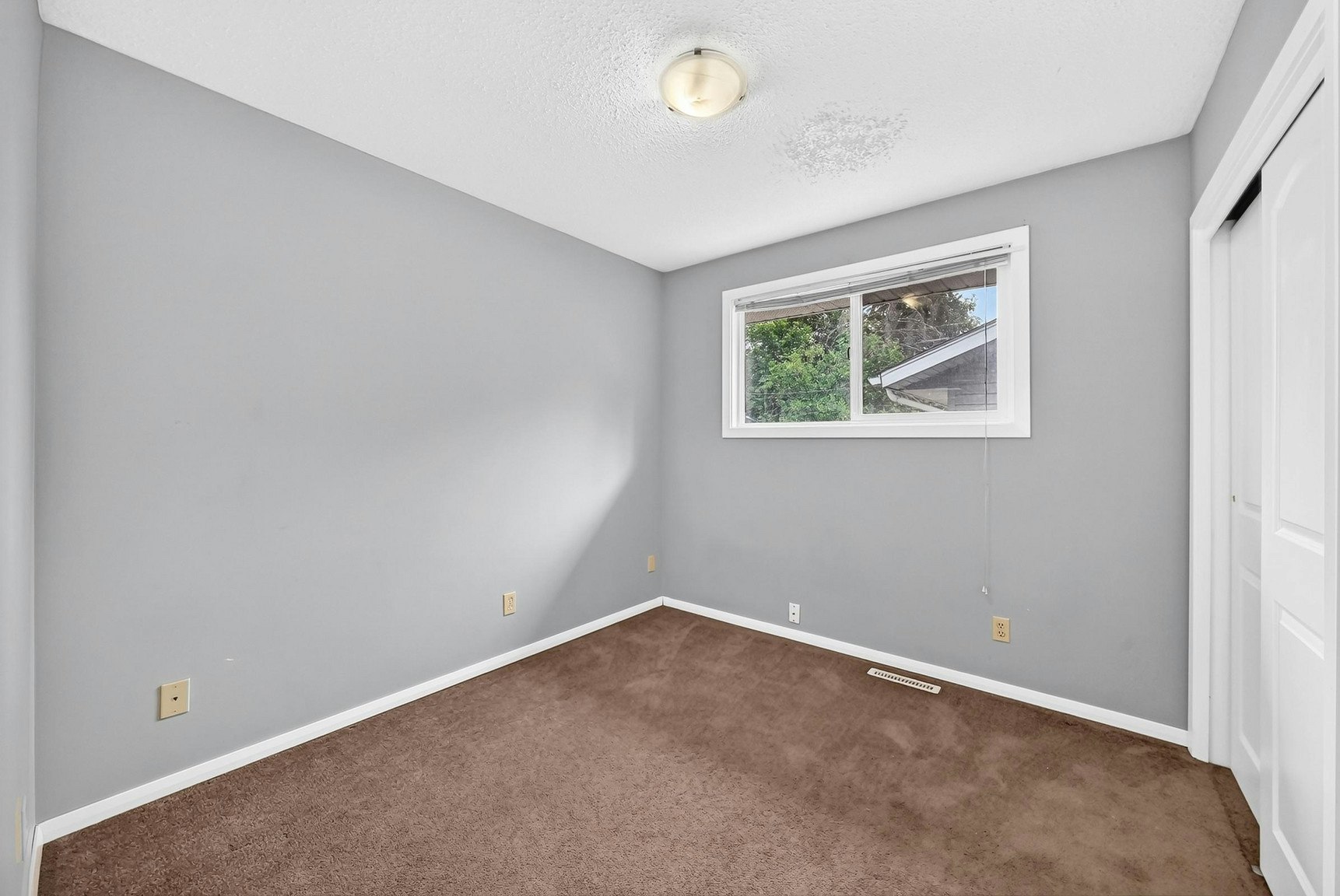 5116 Forego Avenue Se, Calgary, AB, T2A 2C6 - 22