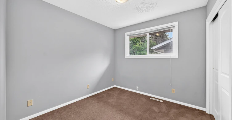 5116 Forego Avenue Se, Calgary, AB, T2A 2C6 - 22