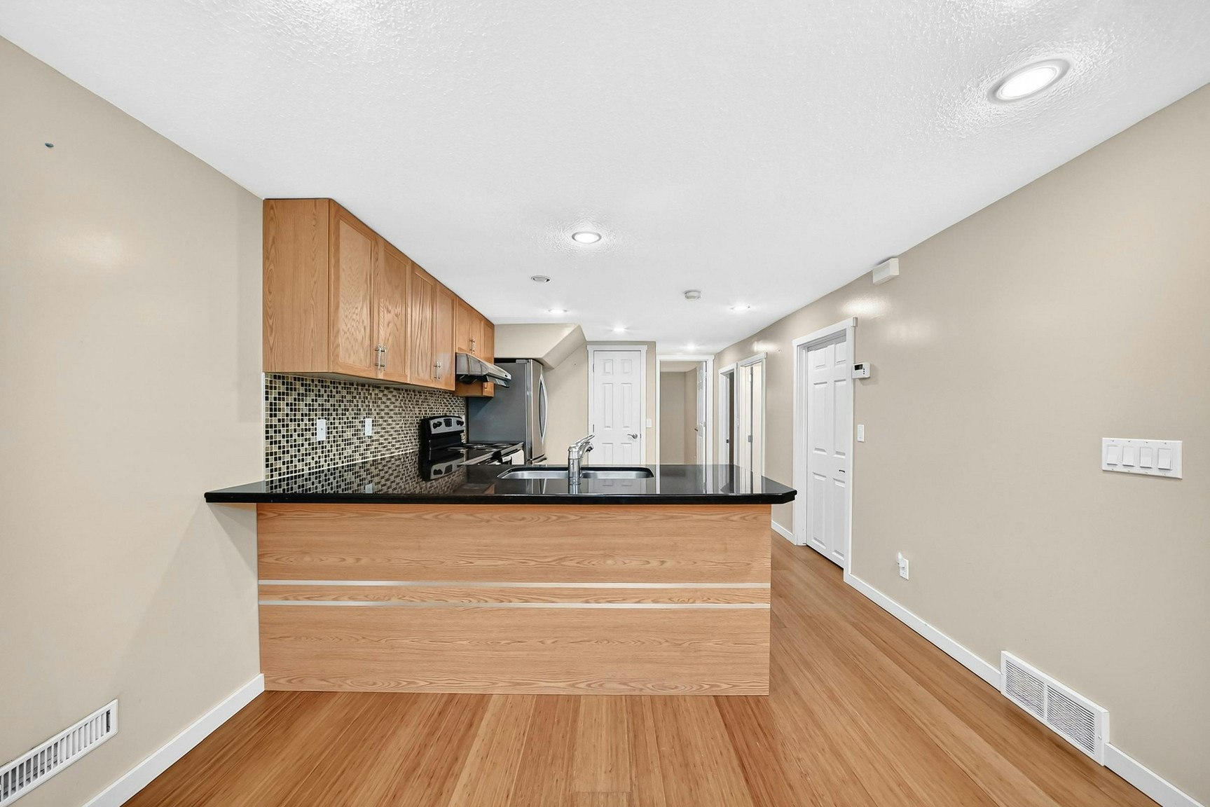 5116 Forego Avenue Se, Calgary, AB, T2A 2C6 - 8